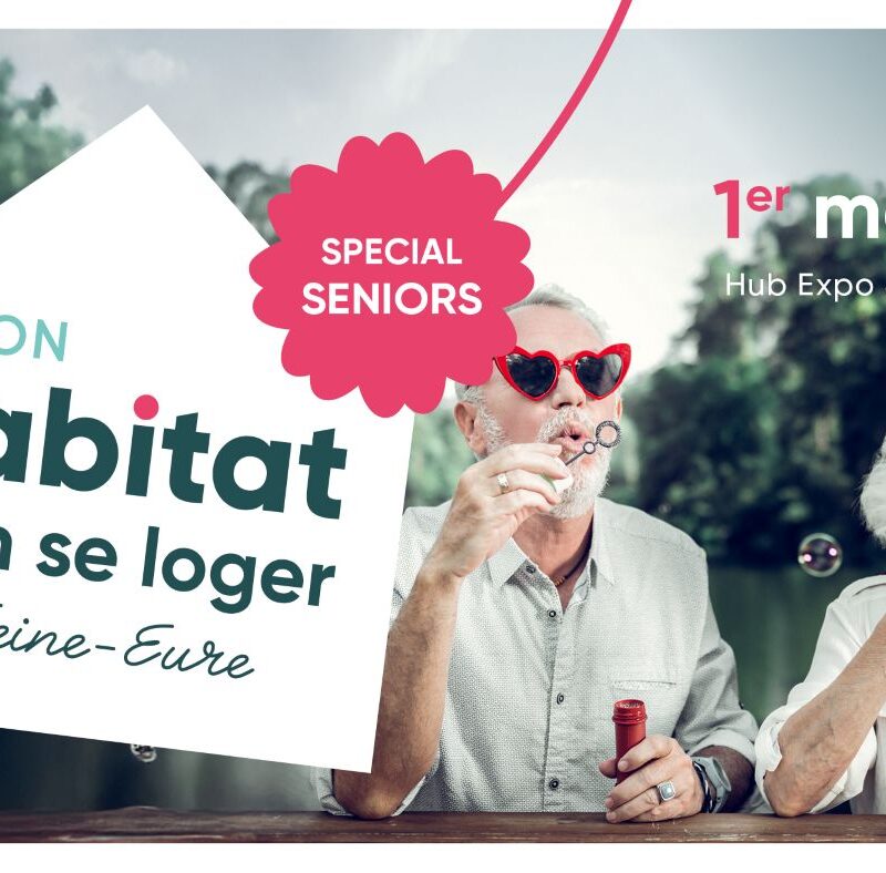 AggloSeineEure_Salon-habitat-2025